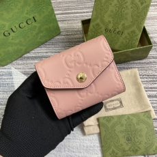 Gucci Wallets & Purse